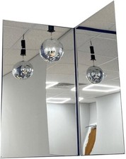 Acrylic Bubble Tube Sensory