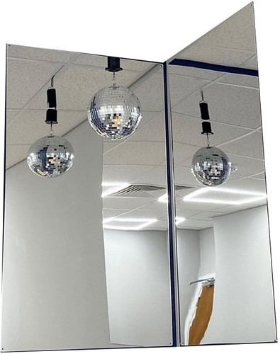 Acrylic bubble tube - bubble,