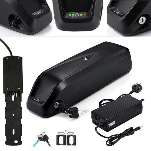 36v 48v 10ah lithium battery - 36v,
