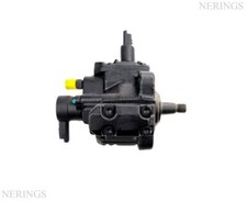 Diesel high pressure pump