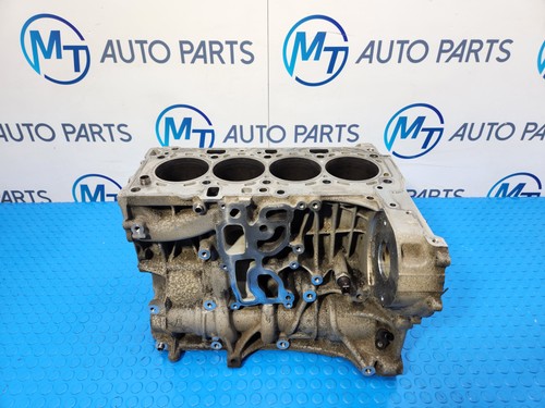 Bmw series diesel - series,