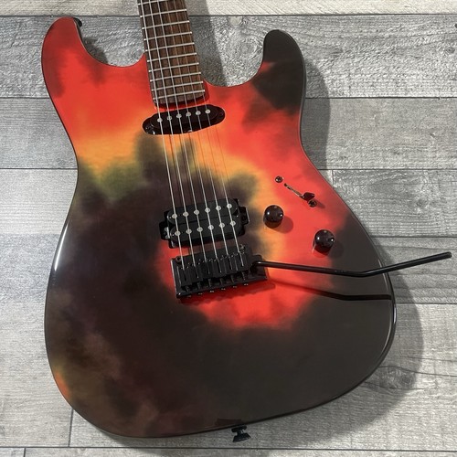 2005 fender band of - “band,