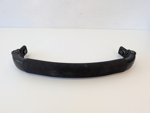 Cosatto giggle - cosatto,