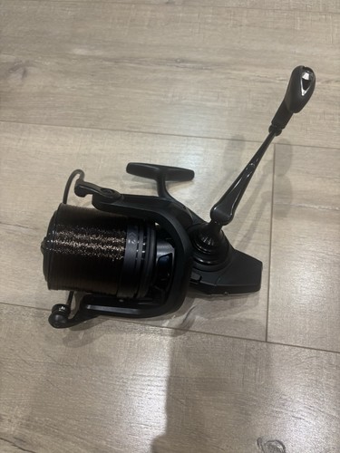 Daiwa basia scw - 45, qd