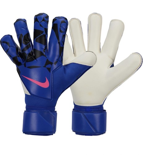 Nike grip3 goalkeeper - gk,