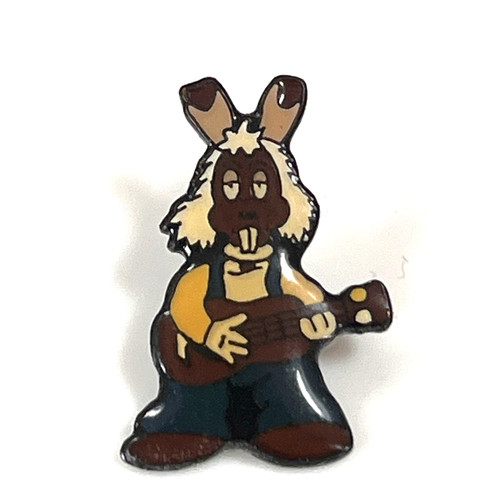 Magic roundabout dylan - magic, vintage