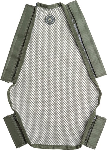 Wychwood brolly storage - wychwood,