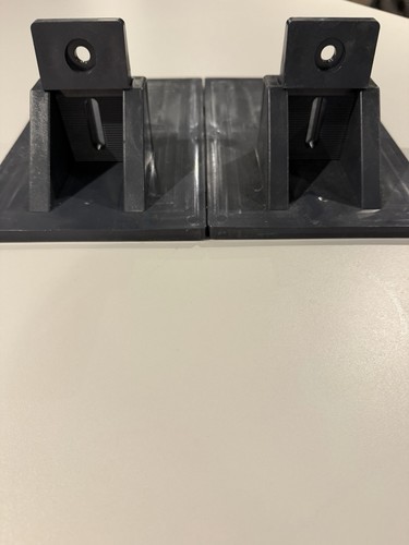 Solar limpet roof - solar,