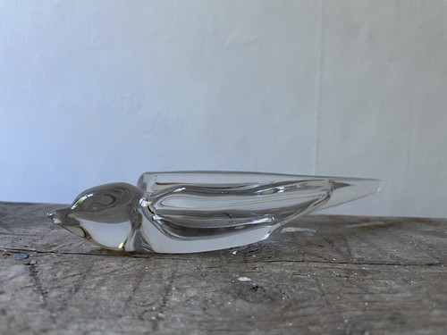 Rare design crystal - rare,