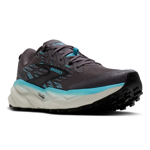 Brooks cascadia womens - 19,