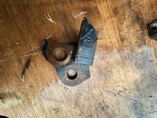 david brown 1494 pick up hitch