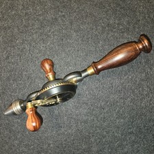 BRIDGE CITY TOOL WORKS CT-6