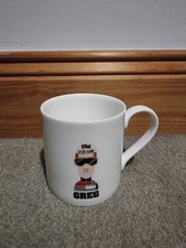 Greg LeMond Rouleur And Rich