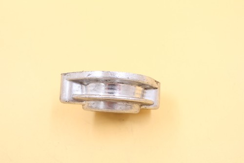 Ducati 750 860 900 - bevel, tube