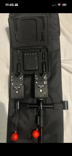 Delkim plus with - 2,