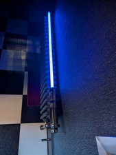 🌟Star Wars Master Replicas