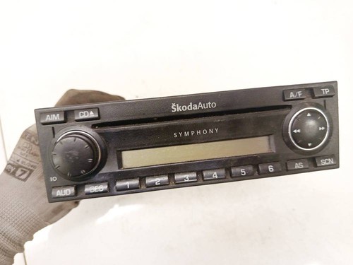 1u0035156d cassette radio car - radio,