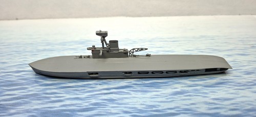 1250 1200 hms hermes - 1/1250,