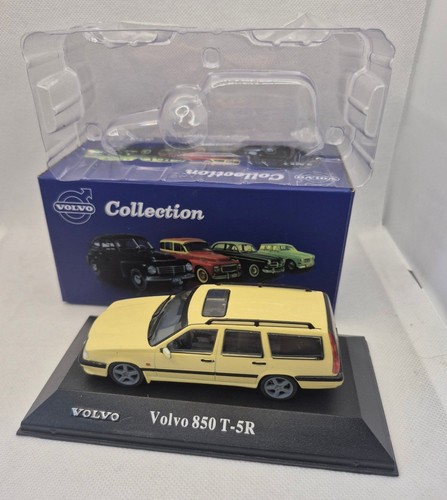Volvo 850 r - , t5-r