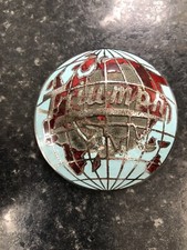 ORIGINAL 1940’s/1950’s