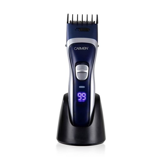 Carmen mens signature cordless - carmen,