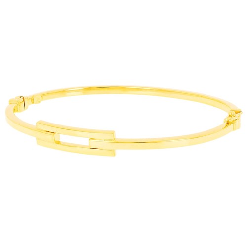 Italian 14k yellow - italian, gold
