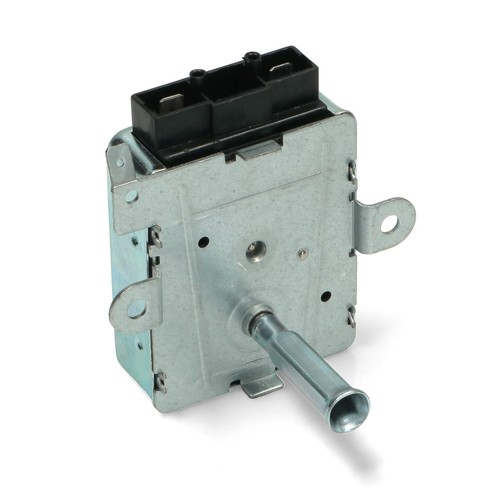 Roasting spit motor 230v - spit,