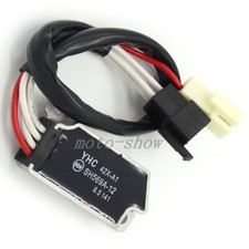 For Yamaha Rectifier Regulator