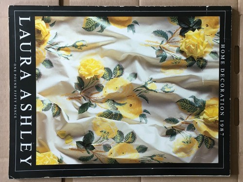 Laura ashley home decoration - laura,