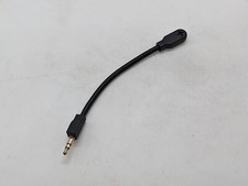 Boom microphone ONLY Logitech