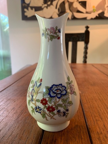 Vintage irish royal tara fine - royal,