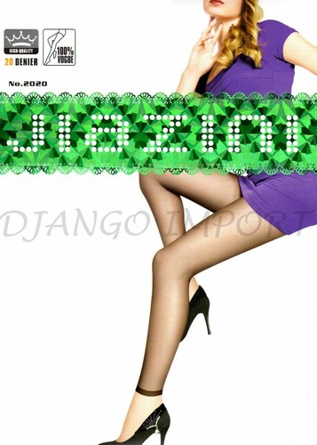 New womens microfibre tights - womens,