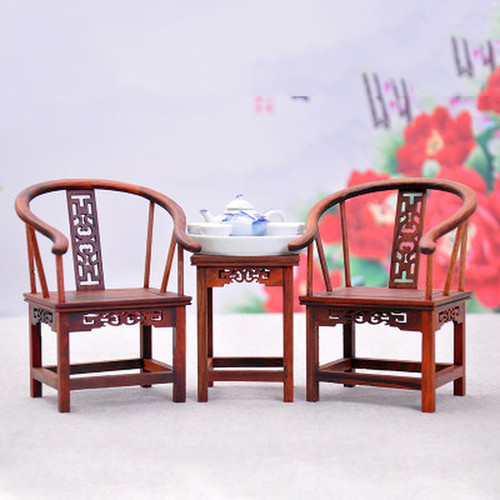Dollhouse miniature decoration - dollhouse,