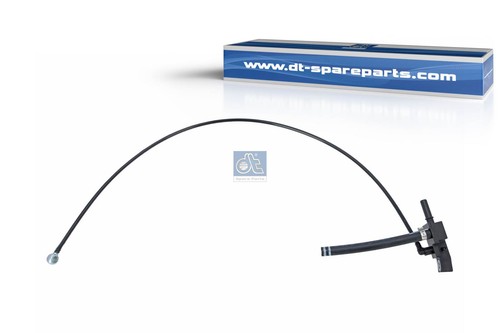 Fits spare parts 56190 - parts, 7.56190