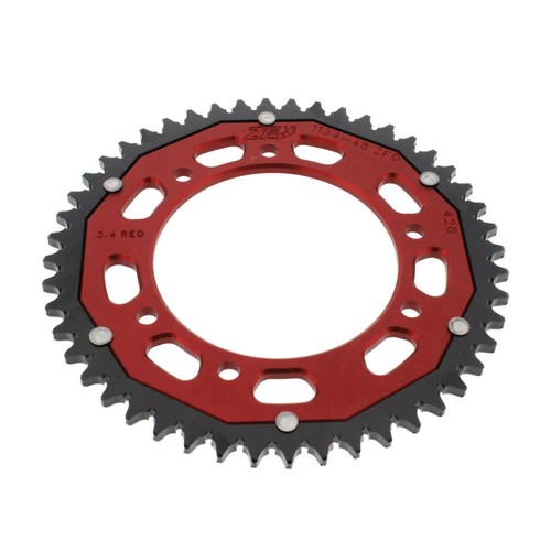 Corona zfd 1134 red dual - corona, zfd-1134-48-red