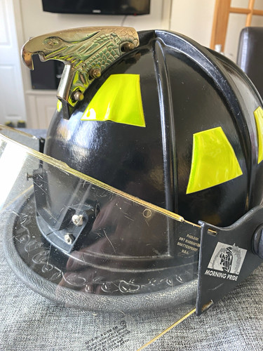 Honeywell ben franklin - franklin, 2