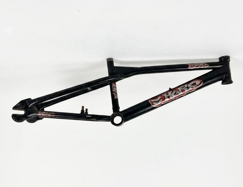 Haro revo fusion bmx - haro,
