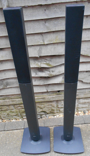 S43t1 tall pair of - tall, home