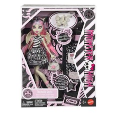 Monster High Boo-Riginal