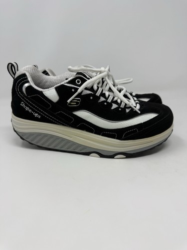 Skechers shape ups women - skechers,