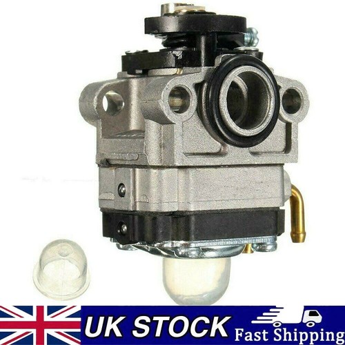 25cc stroke engine trimmer - engine,