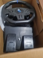 SuperDrive SV250 Gaming