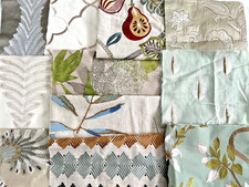 500grams HIGH QUALITYdesigner