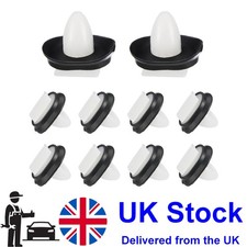 50 X For Fiat Citroen Relay