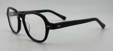 Oliver Goldsmith Robyn Men's