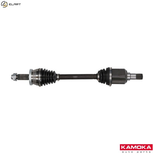 Drive shaft 5011807 for - drive,