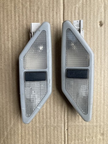 Bmw series e36 pillar - bmw,