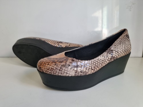 Vagabond designer eu 36 - uk,