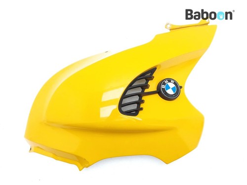 Fairing right bmw 650 - bmw, gs