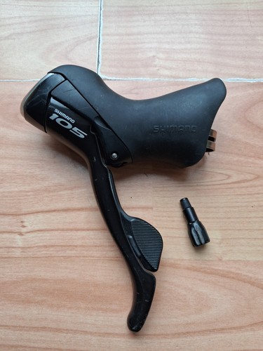 Shimano 105 5603 - shimano,